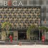 tribeca serviced suites bukit bintang managed by federal hotels international