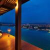 tribeca serviced suites bukit bintang managed by federal hotels international