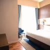tribeca serviced suites bukit bintang managed by federal hotels international