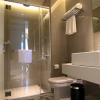 tribeca serviced suites bukit bintang managed by federal hotels international