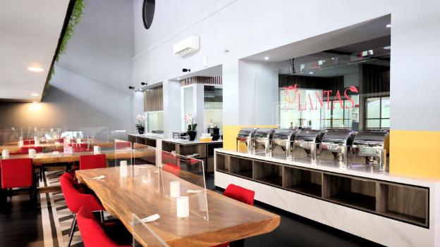 moritz rsab harapan kita