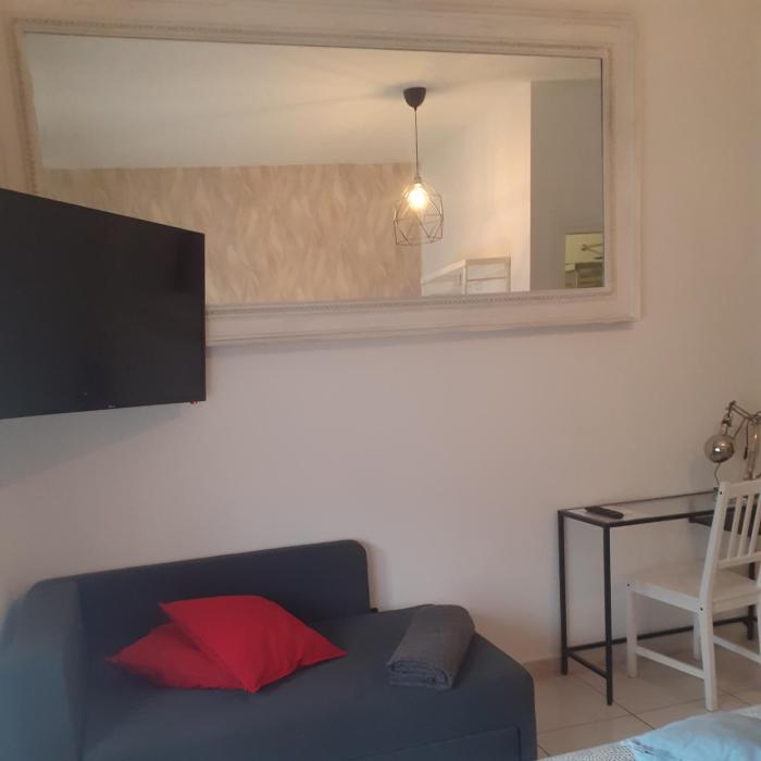 b and b 30 mt dal duomo