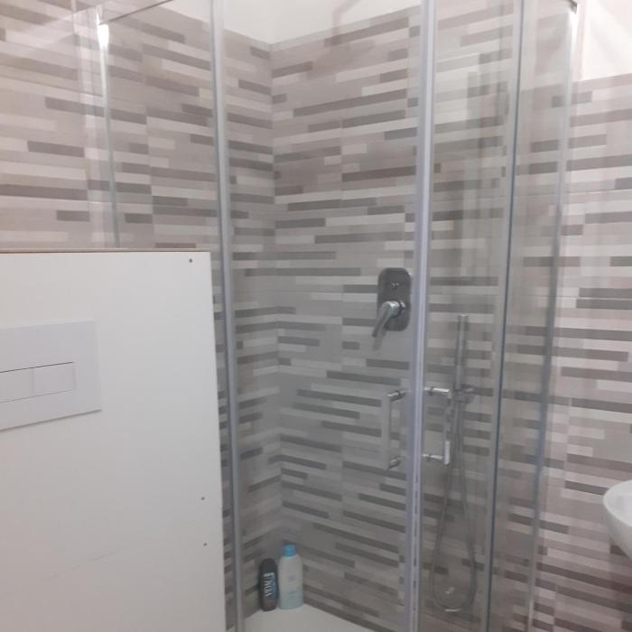 b and b 30 mt dal duomo