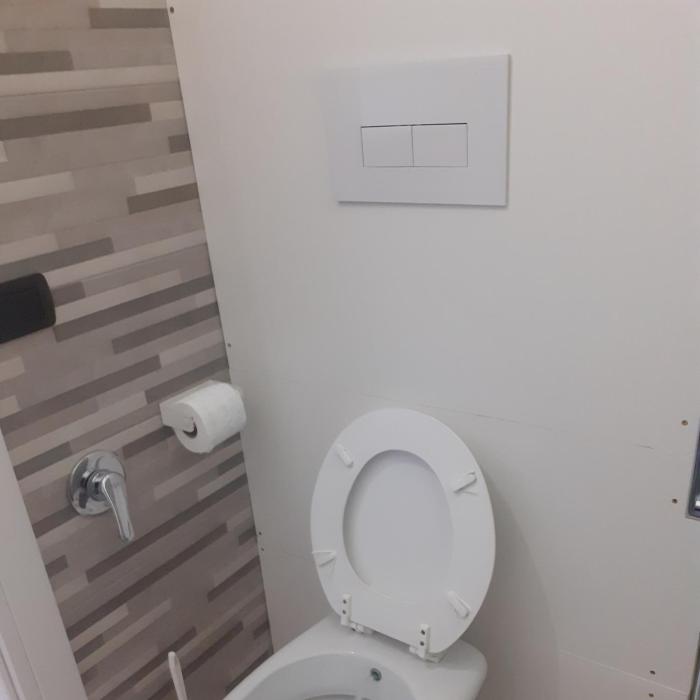 b and b 30 mt dal duomo