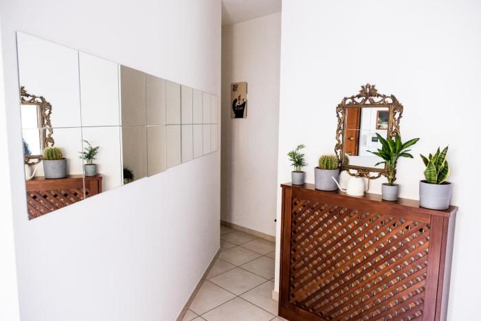 b and b 30 mt dal duomo