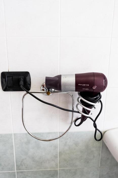 b and b 30 mt dal duomo