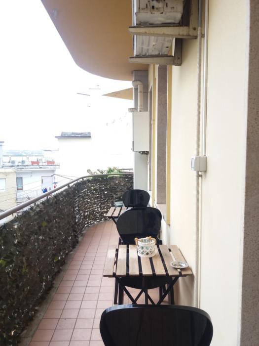 b and b 30 mt dal duomo