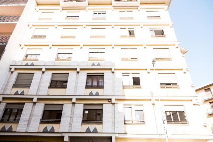 b and b 30 mt dal duomo