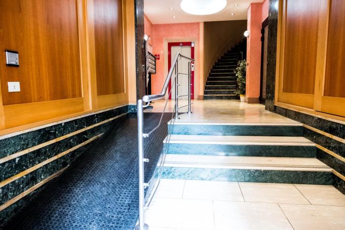 b and b 30 mt dal duomo