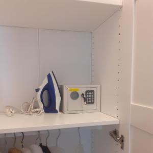 b and b 30 mt dal duomo