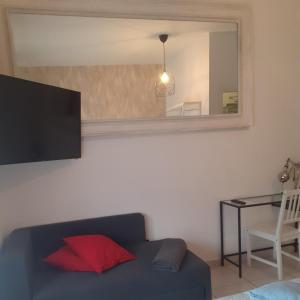 b and b 30 mt dal duomo