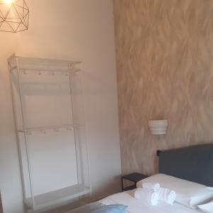 b and b 30 mt dal duomo