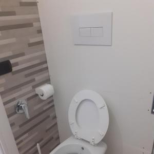 b and b 30 mt dal duomo