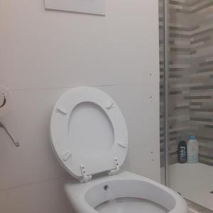 b and b 30 mt dal duomo