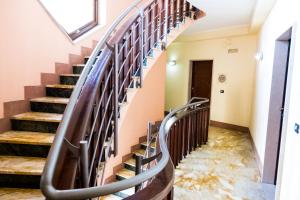 b and b 30 mt dal duomo