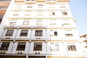 b and b 30 mt dal duomo