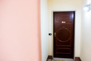 b and b 30 mt dal duomo