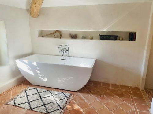 la bastide