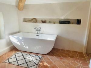 la bastide