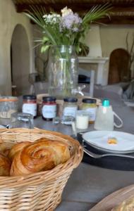 la bastide