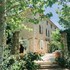 la bastide