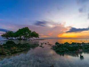 tropica gili hotel
