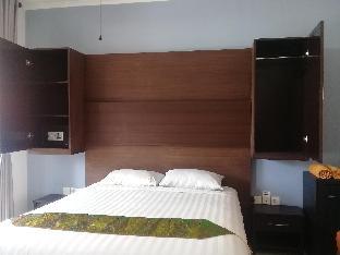 tropica gili hotel