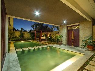 apple villa and apartment
