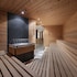 landhaus ager