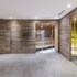 landhaus ager