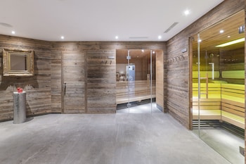 landhaus ager