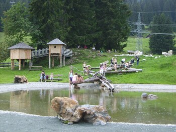 landhaus ager