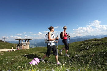 landhaus ager