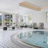 landhaus ager