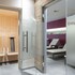 landhaus ager