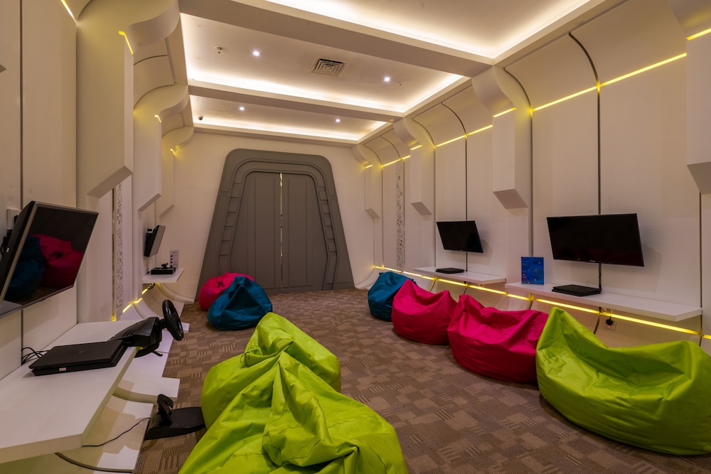 vouk hotel and suites