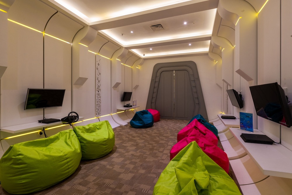 vouk hotel and suites