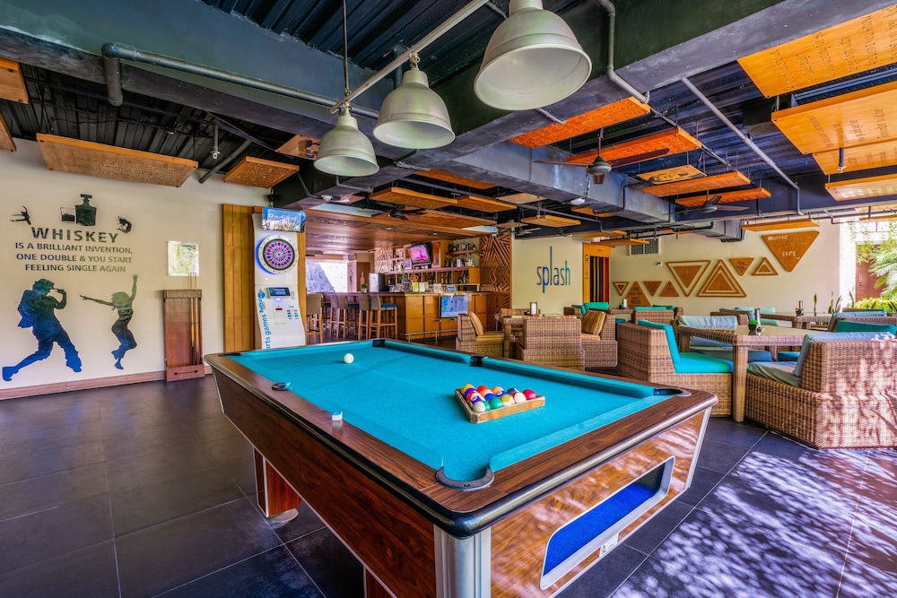 vouk hotel and suites