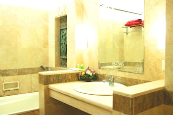 nirmala hotel