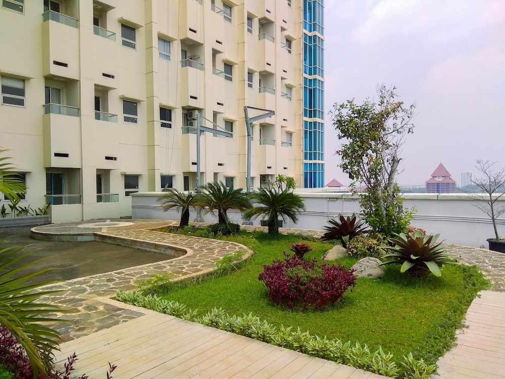 cozy and elegant 1br atlanta residences