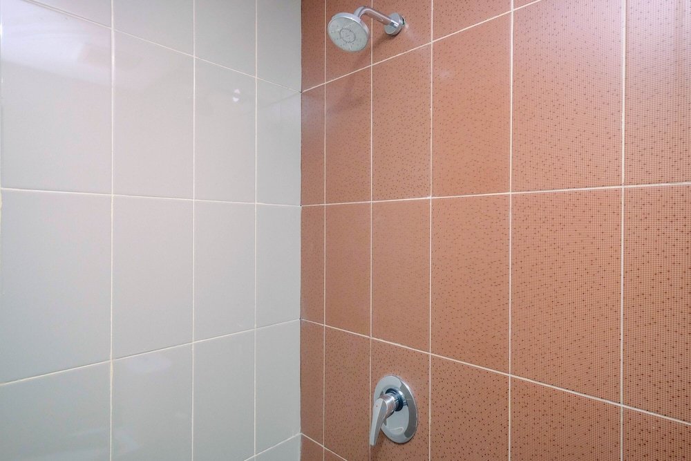 cozy and elegant 1br atlanta residences