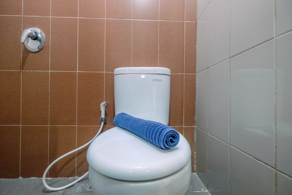 cozy and elegant 1br atlanta residences