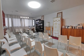 haifa tower hotel