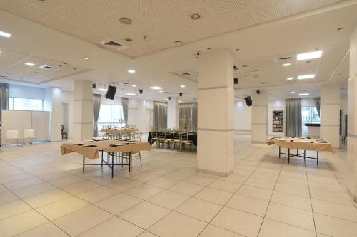 haifa tower hotel