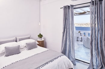 mykonos