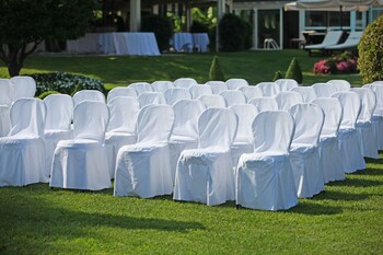 villa delta suite house