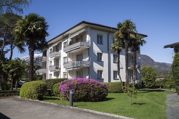 ascona
