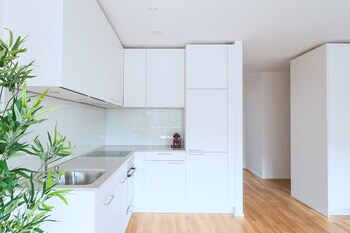 bs fox i messe hitrental apartment