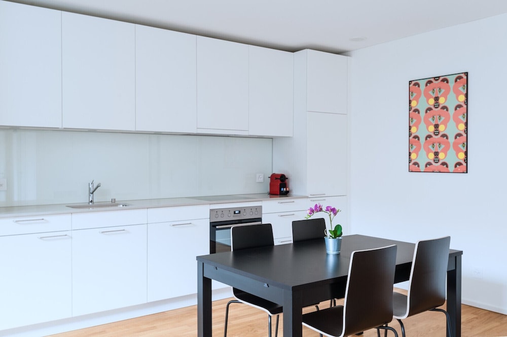 bs fox i messe hitrental apartment