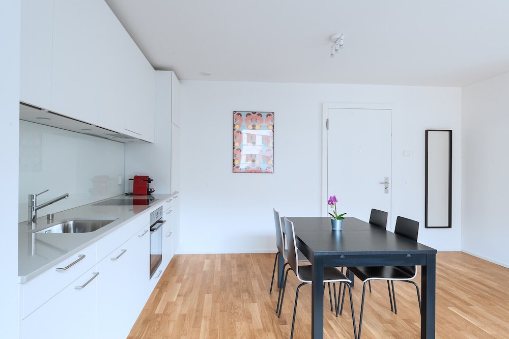 bs fox i messe hitrental apartment